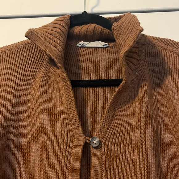 Everlane wool sweater - Picture 2 of 5